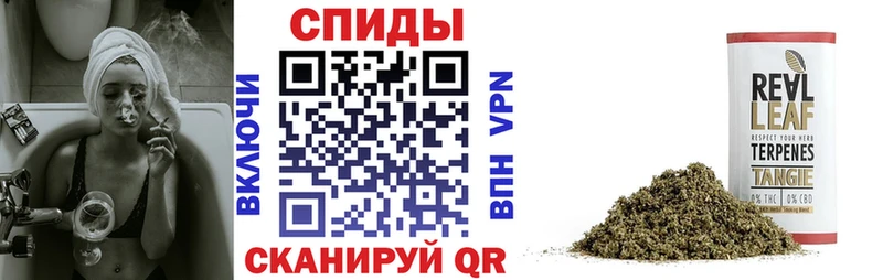 БУТИРАТ 99%  Володарск 