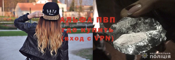 гашиш Богданович