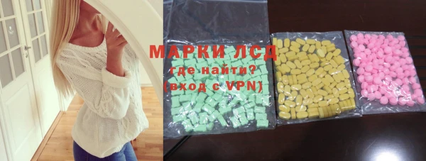таблы Богородицк
