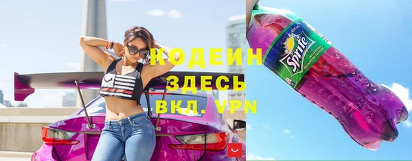 таблы Богородицк
