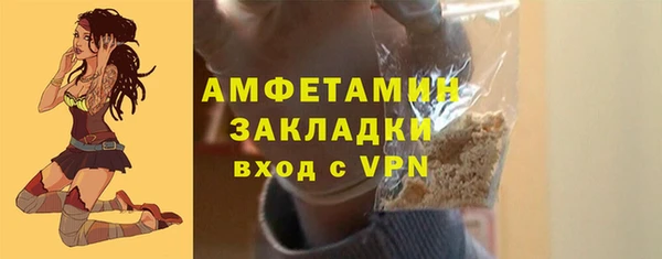 прущая мука Богородск