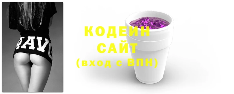 прущая мука Богородск