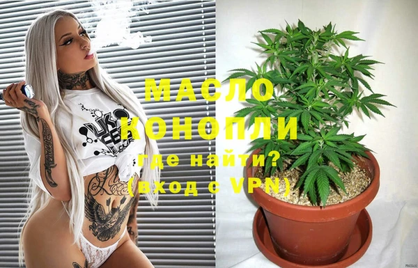 mix Бородино