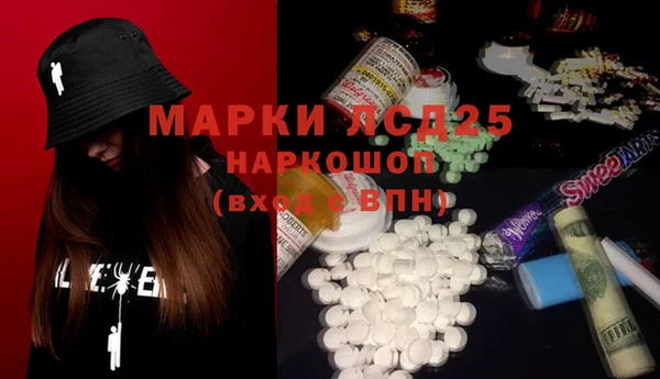 mix Бородино