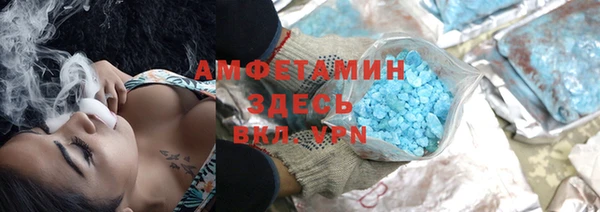 таблы Богородицк